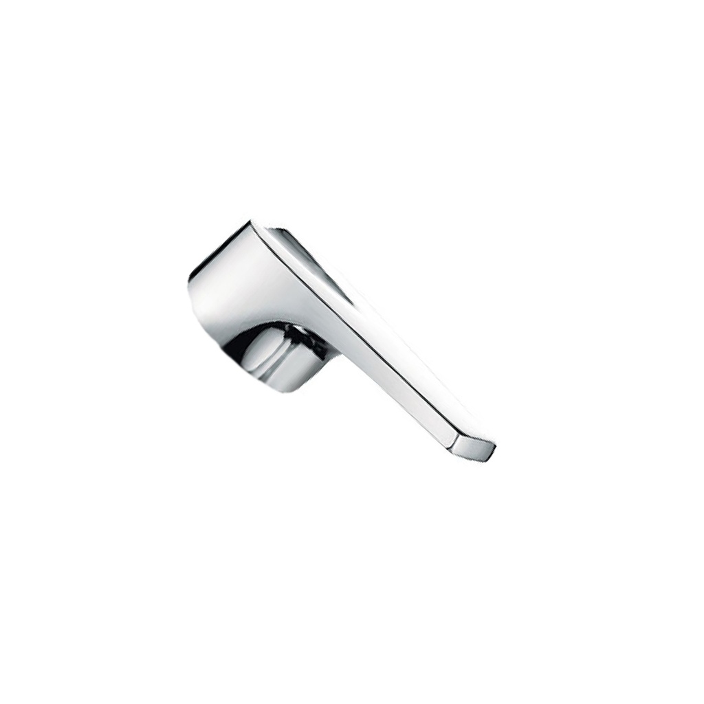 ZILVER SPARE LEVER FOR  ECONEUE ED109 ::ID:: 266499