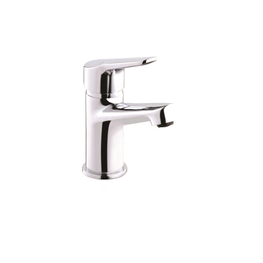 ZILVER SPARE LEVER FOR FLUDO ZFLD1001T ::ID:: 3368640