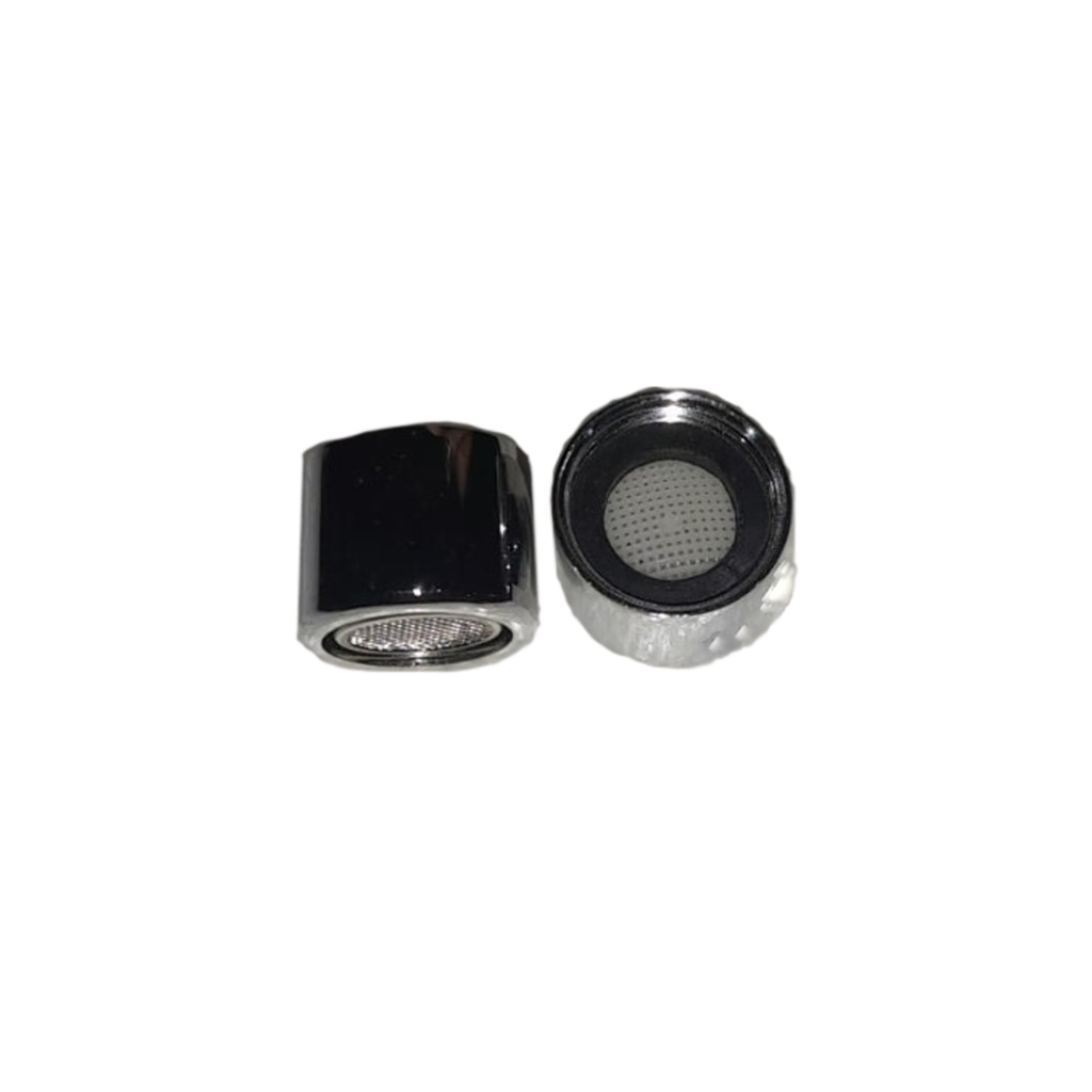 ZILVER SPARE MOUSSURE/JALI FOR ES08/E03 ::ID:: 3323632