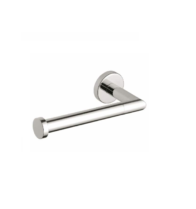 ZILVER SPARE PAPER HOLDER ::ID:: 0122A