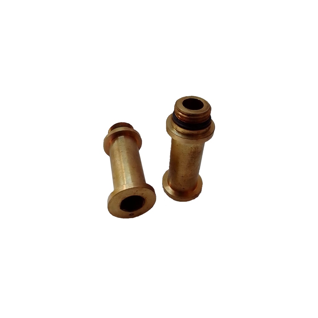 ZILVER SPARE PART FOR SL062 ::ID:: 3328392