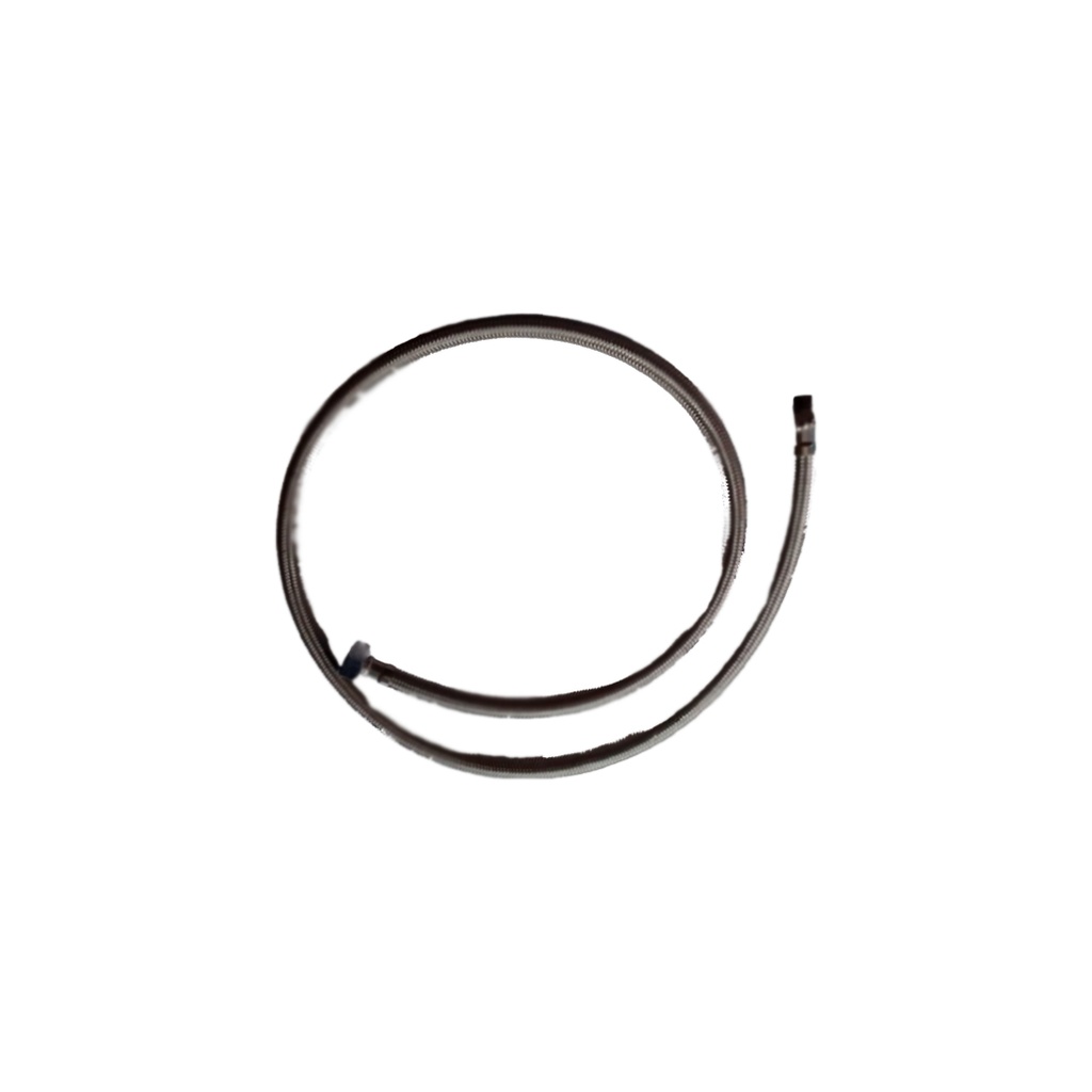 ZILVER SPARE PIPE FOR 8131 ::ID:: 3328309