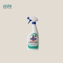 Zilver Tap Cleaner (ZCLN002G)