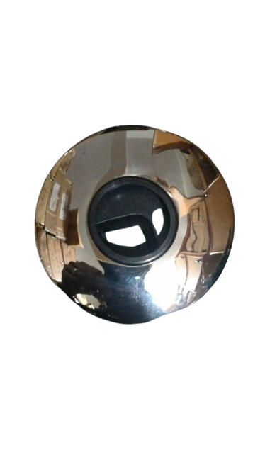 ZILVER SPARE PLATE FOR GS8016 ::ID:: 42349