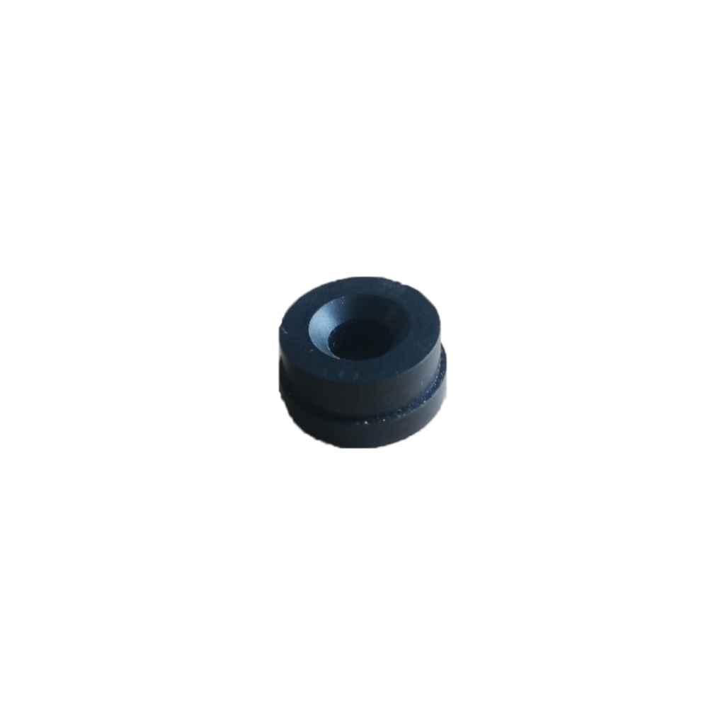 ZILVER SPARE RUBBER WASHER FOR TOILET SH ::ID:: 3339930