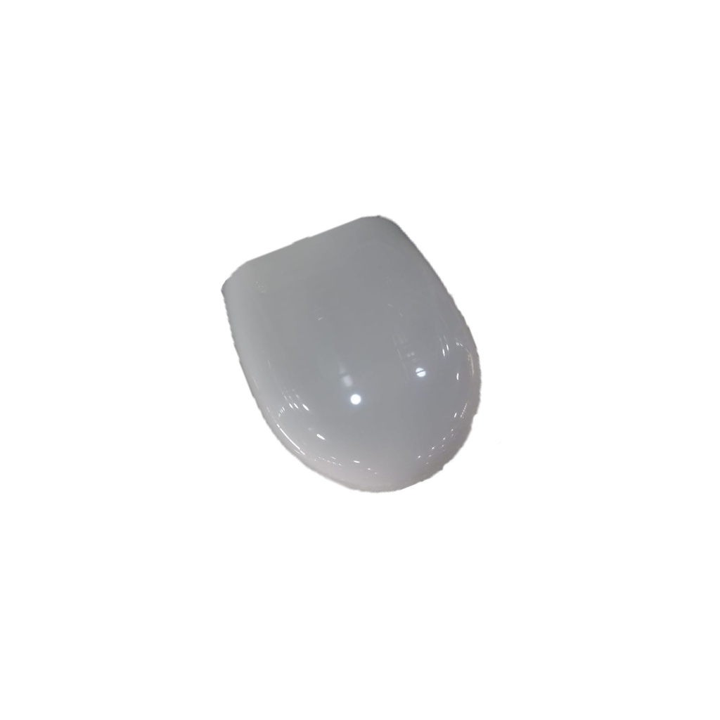 ZILVER SPARE SEAT COVER FOR ZTOT108 ::ID:: 2848082