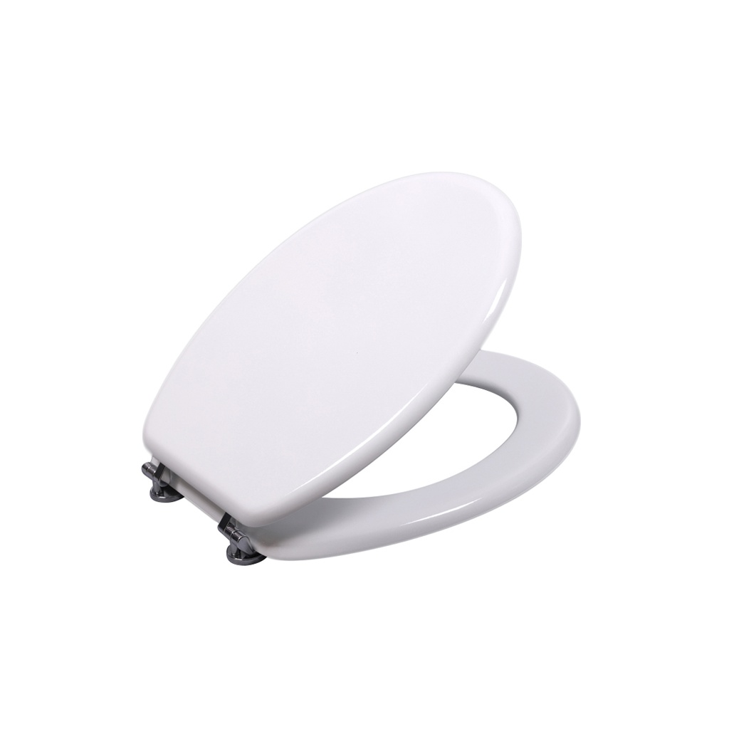 ZILVER SPARE SEAT COVER FOR ZWHT103 ::ID:: 84004