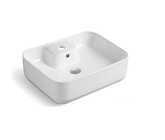 Zilver Art Wash Basin ::ID:: ZARTB101