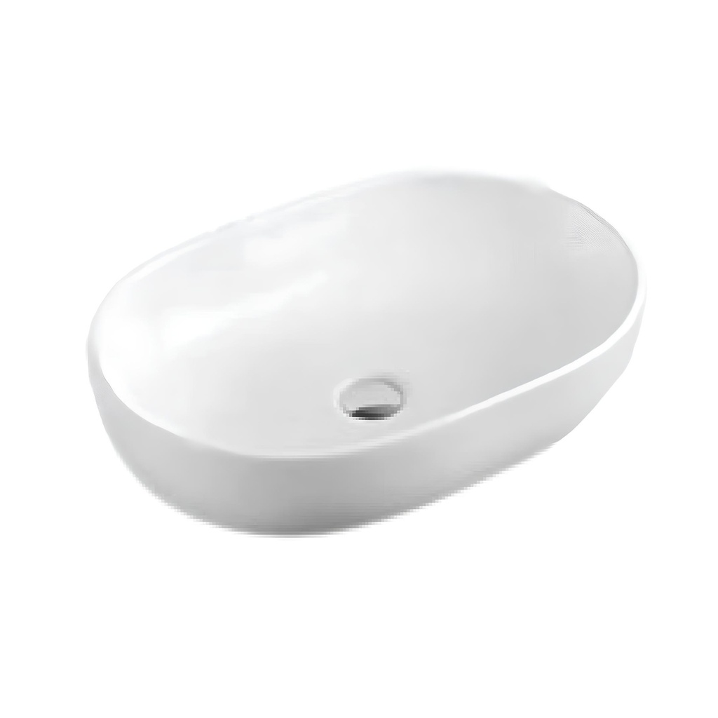 Zilver Art Wash Basin 2 ::ID:: ZARTB102