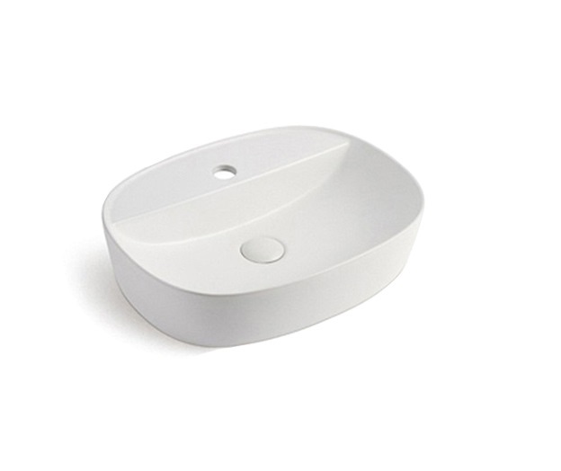 Zilver Art Wash Basin 3 ::ID:: ZARTB103