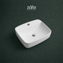 ZILVER ART WASH BASIN 9 ::ID:: ZARTB109
