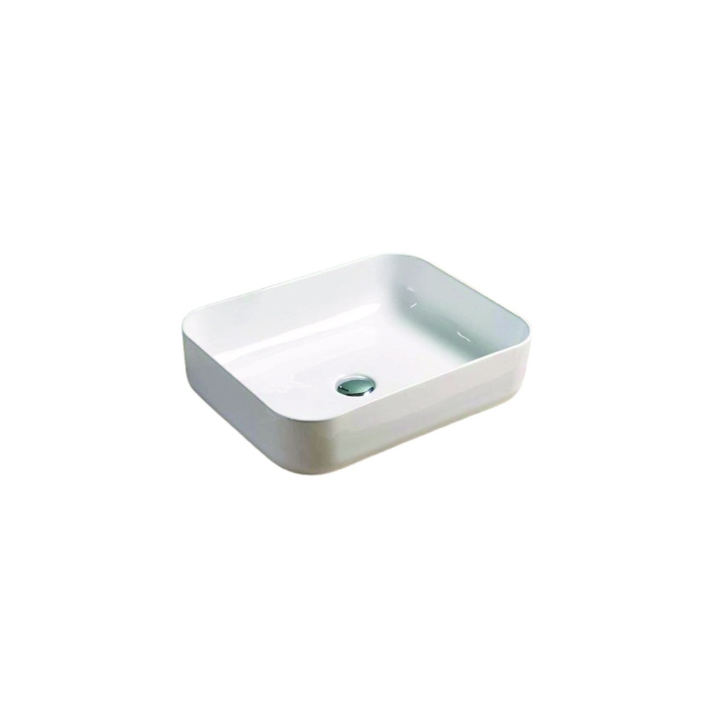 Zilver Art Wash Basin ZARTB116 ::ID:: ZARTB116