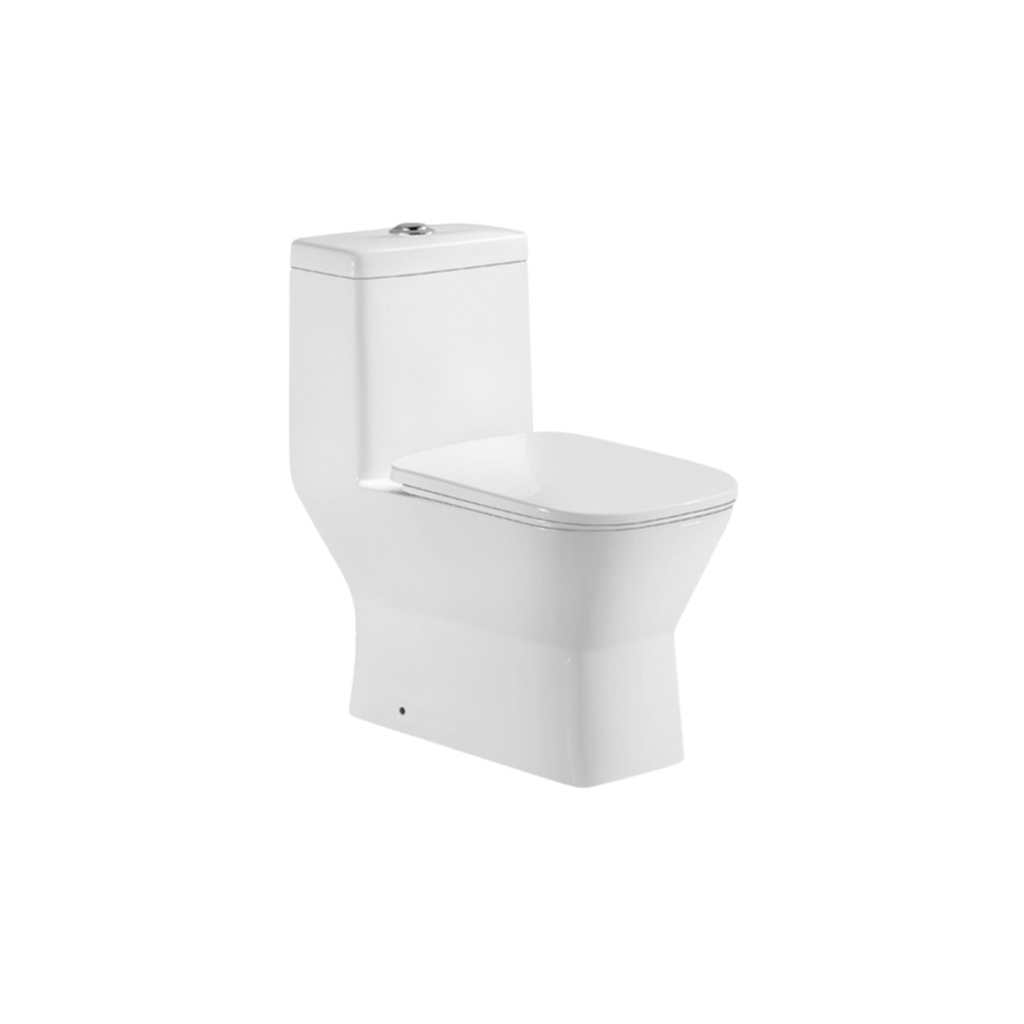 Zilver Water Closet ZTOT112 ::ID:: ZTOT112