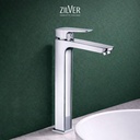 Zilver Wash Basin Mixer (ZPYD100)