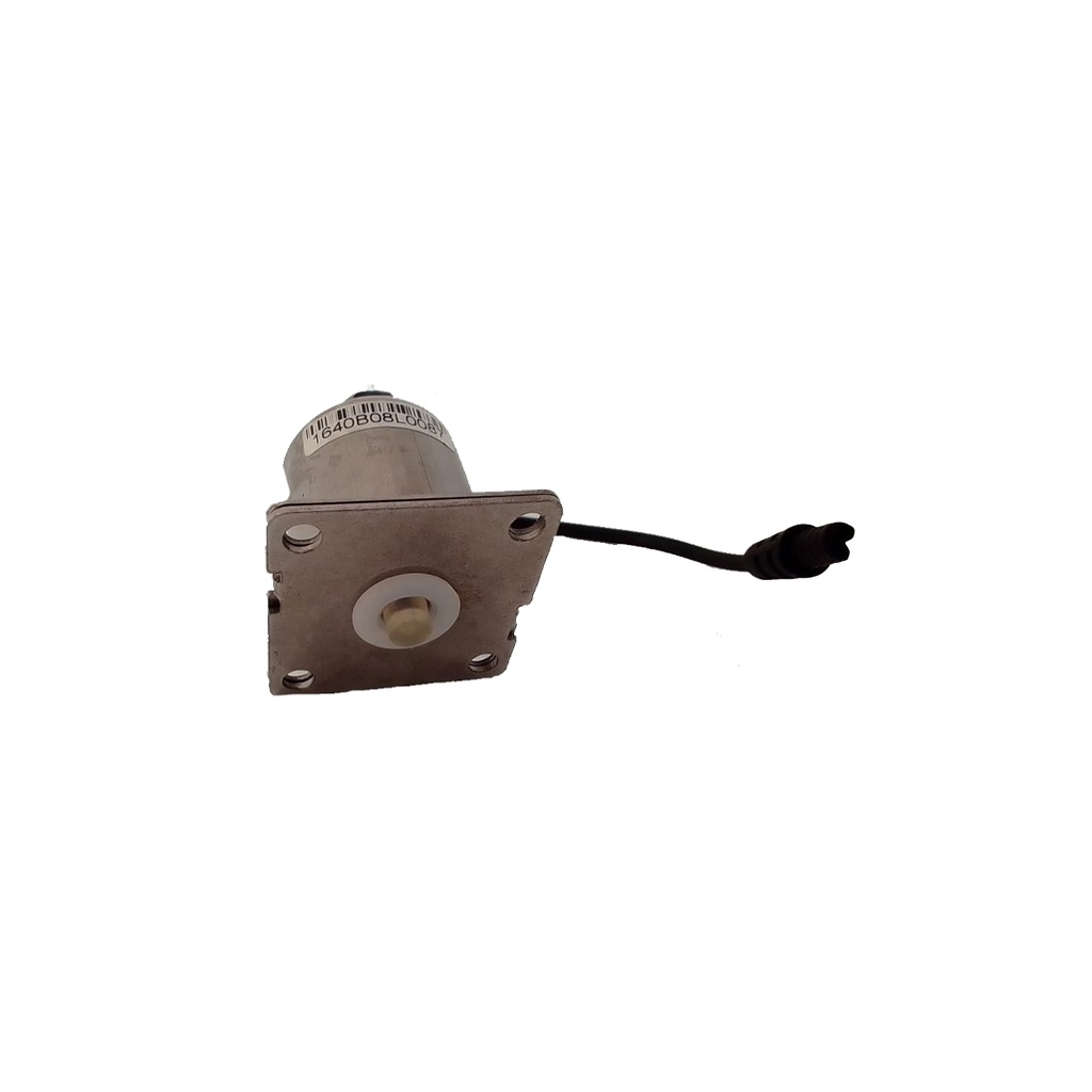 ZILVER SPARE SOLO VALVE FOR FLASH VALVE ::ID:: 3346822
