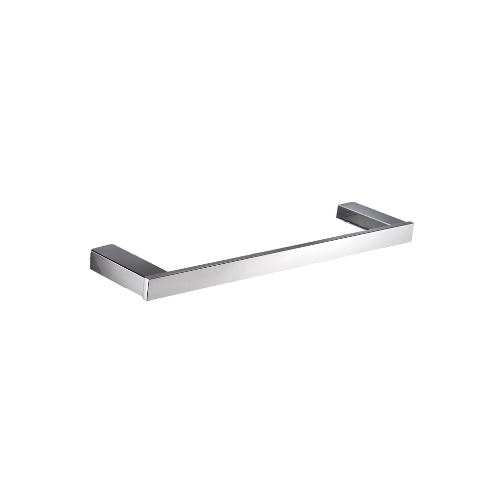 ZILVER STARK TOWEL RAIL 0054 ::ID:: 0054