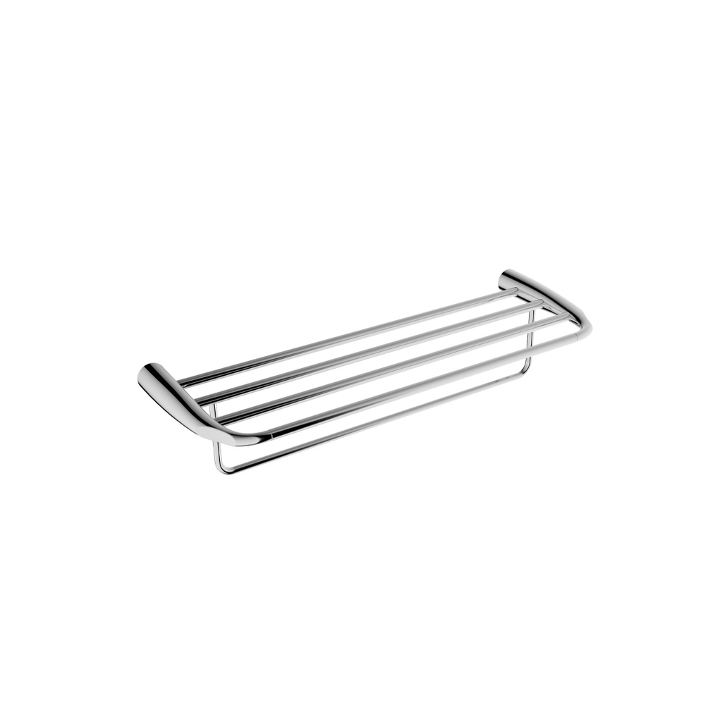 ZILVER SUPPLY SHELF SF004 ::ID:: TSS002