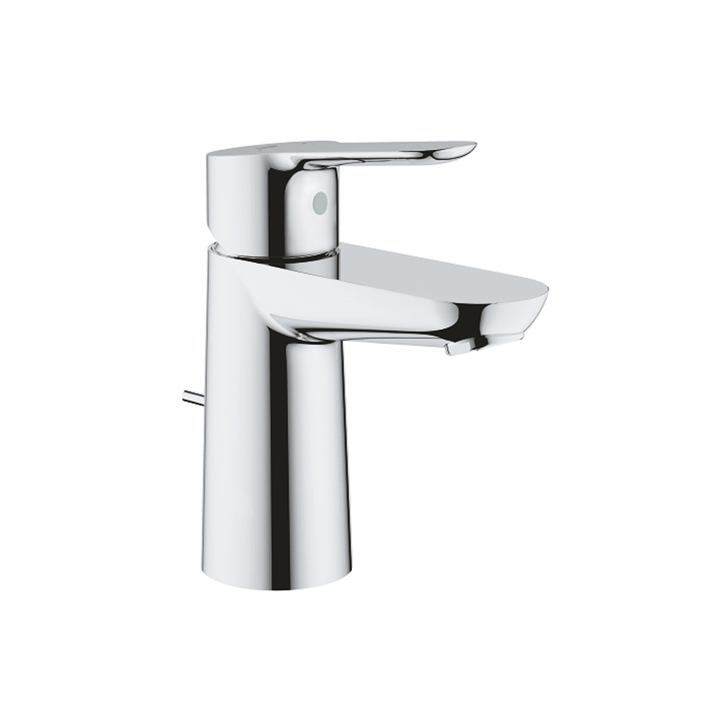 GR BAUEDGE S/L BASIN MIXER NEW ::ID:: 2332800