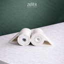 ZILVER WATER SAVING DEVICE ABS (ZWSD01)