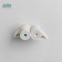 ZILVER WATER SAVING DEVICE ABS (ZWSD01)