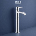 Grohe Allure Basin Mixer  (32248)