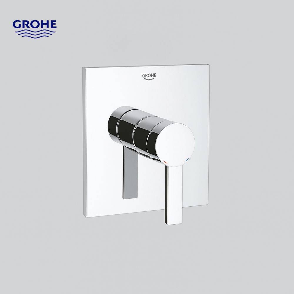 Grohe Allure shower plate  (19317)