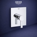 Grohe Allure Shower Plate (19317)