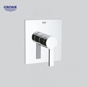 Grohe Allure shower plate  (19317)
