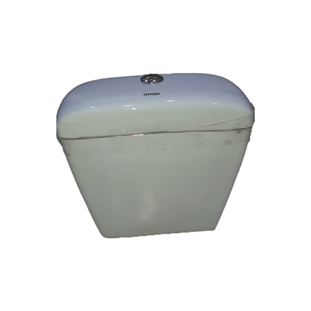 SMART SPARE TANK FOR STOT201 ::ID:: STOT201-T-W