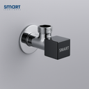 Smart Angle Valve (SGX1100)