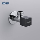 Smart Angle Valve (SGX1100)