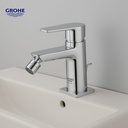 Gorhe Allure Single Lever Bidet Mixer (32147)
