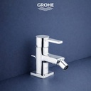 Grohe Allure Single Lever Bidet Mixer (32147)