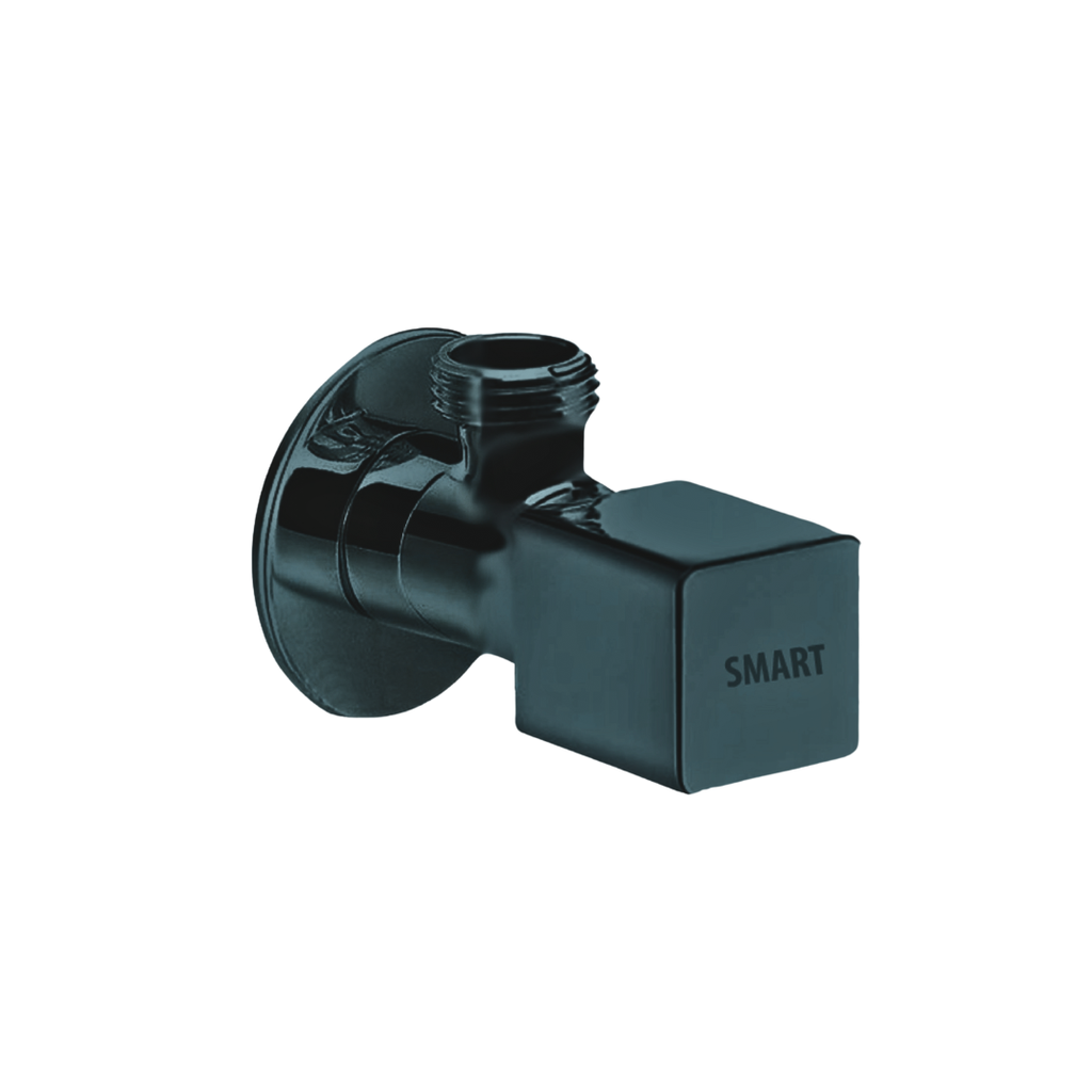 Smart Angle Valve ::ID:: SGX1100BLK