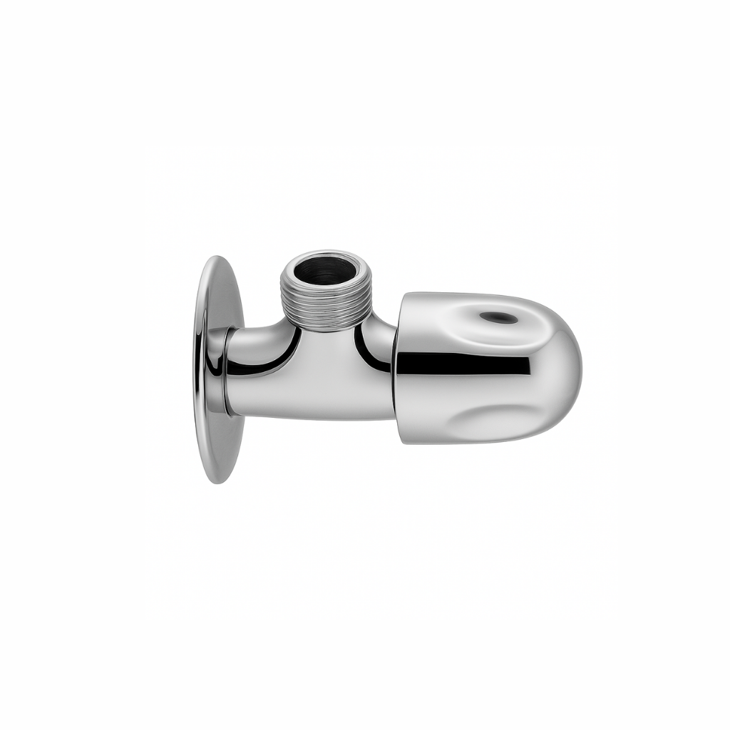 Smart Angle Valve ::ID:: SGX2200
