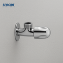 Smart Angle Valve ::ID:: SGX2200