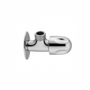 Smart Angle Valve ::ID:: SGX2200