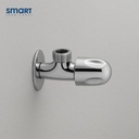 Smart Angle Valve ::ID:: SGX2200