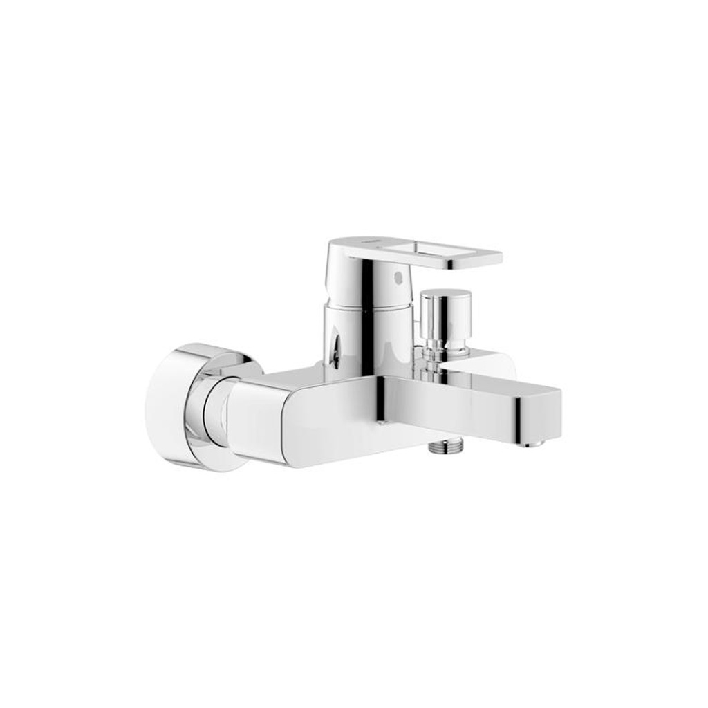 Gorhe Quadra Bath Mixer ::ID:: 32638