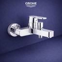 Grohe Quadra Bath Mixer (32638)