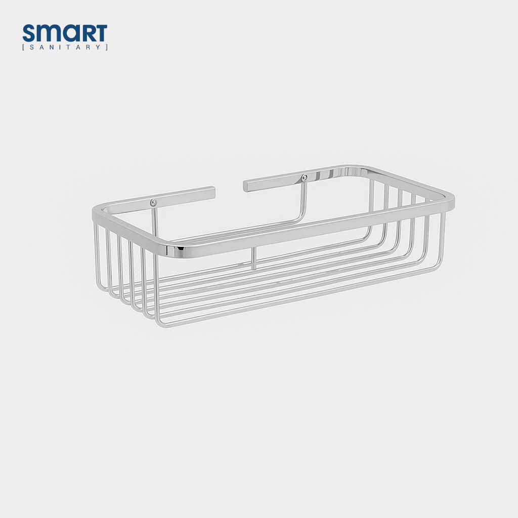 Smart Basket Single Large (S333)