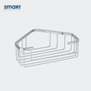 Smart Basket Single Corner ::ID:: S222