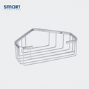 Smart Basket Single Corner ::ID:: S222