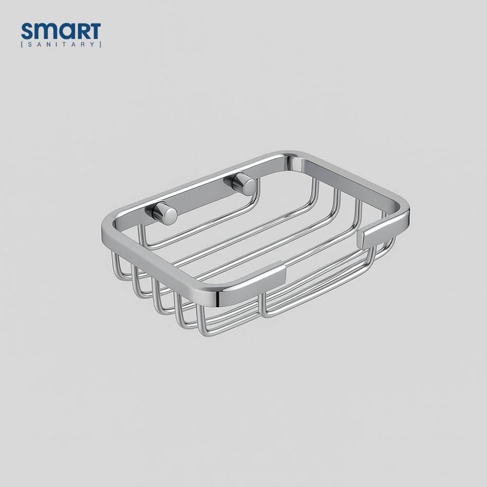 Smart Basket Small Corner (S111)