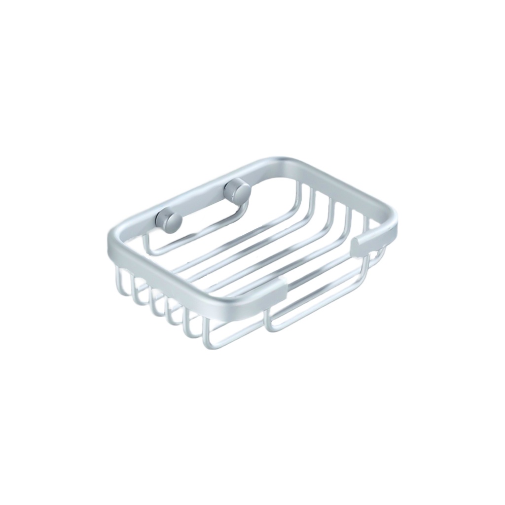 Smart Basket Small Corner ::ID:: S111
