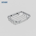 Smart Basket Small Corner (S111)