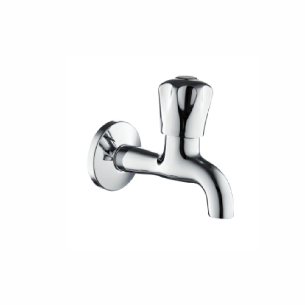 Smart Bib Cock (Single) Small ::ID:: SBK001