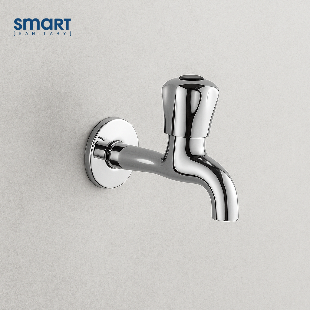 Smart Bib Cock Single (SBK001)