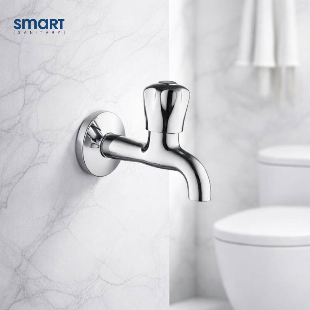 Smart Bib Cock Single (SBK001)