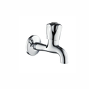 Smart Bib Cock (Single) Small ::ID:: SBK001